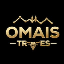 Omais Trading Academy
