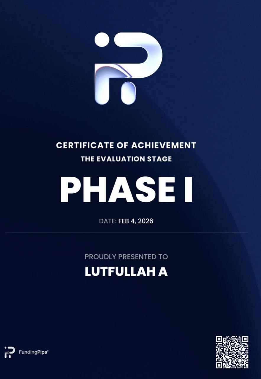 Student result detail 12