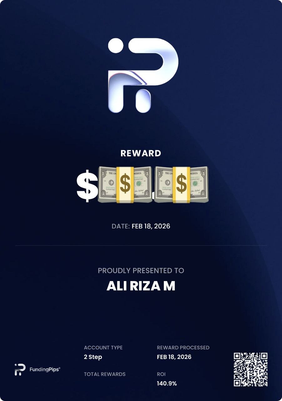 Student result detail 14