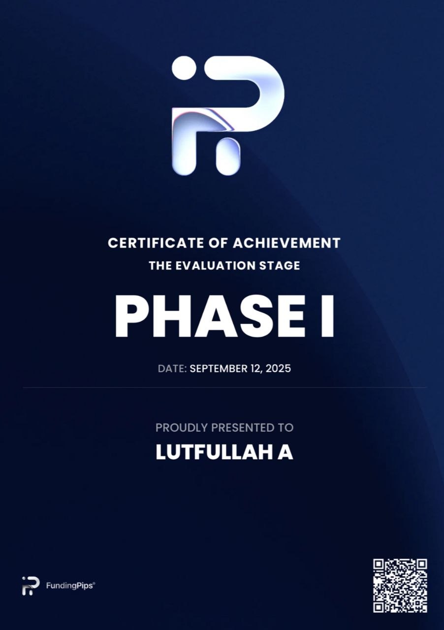 Student result detail 2