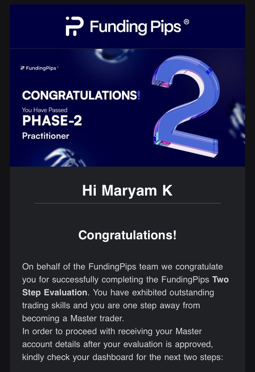 Student result detail 25