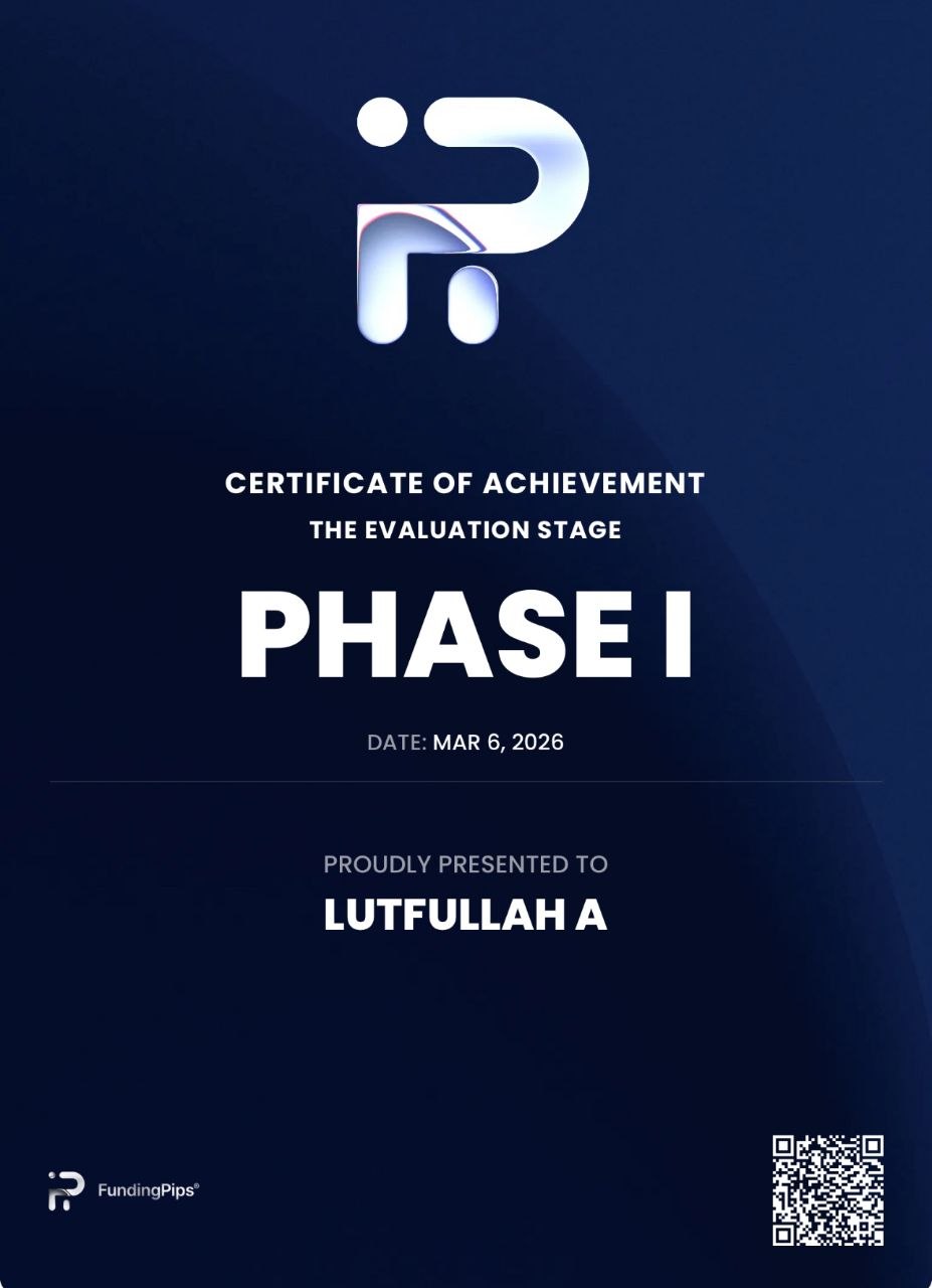 Student result detail 28