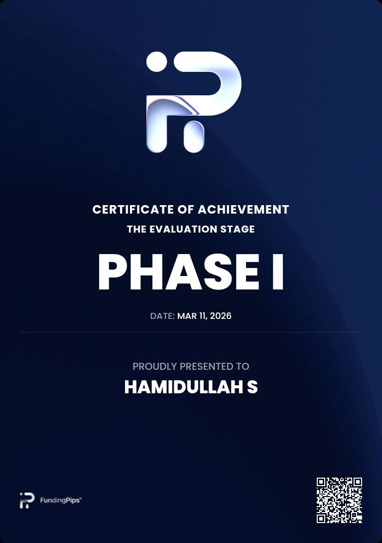 Student result detail 32