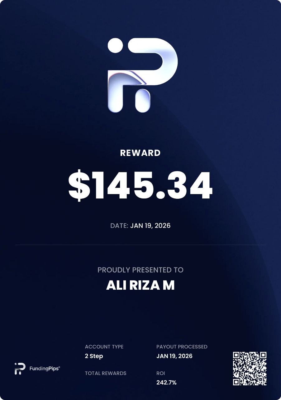 Student result detail 6